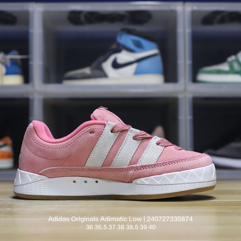 아디다스 스니커즈 운동화 아디매틱