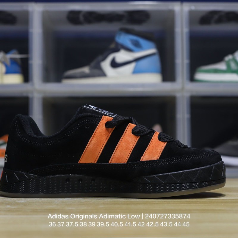 아디다스 스니커즈 운동화 아디매틱