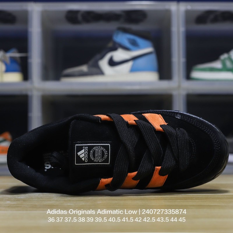 아디다스 스니커즈 운동화 아디매틱