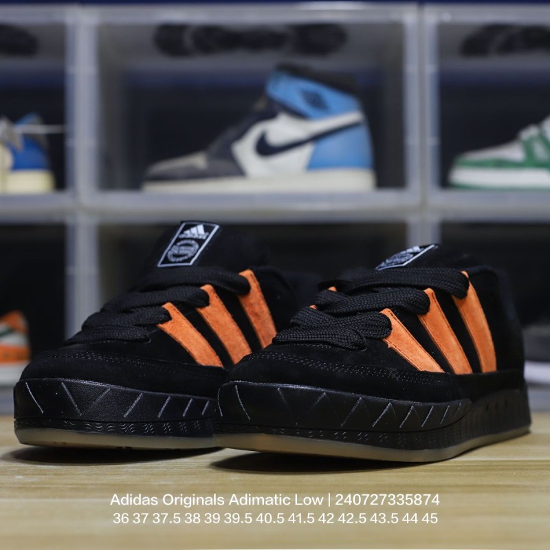 아디다스 스니커즈 운동화 아디매틱