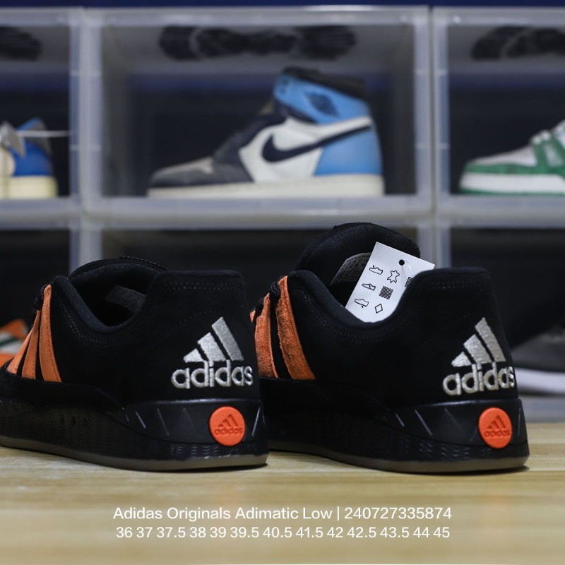 아디다스 스니커즈 운동화 아디매틱