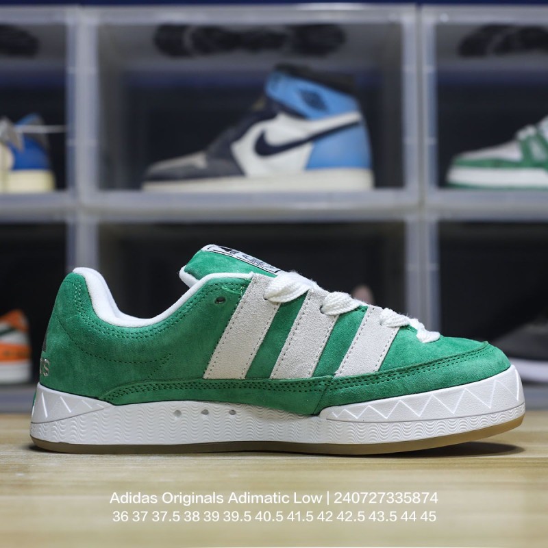 아디다스 스니커즈 운동화 아디매틱