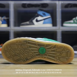 아디다스 스니커즈 운동화 아디매틱