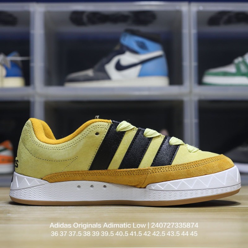 아디다스 스니커즈 운동화 아디매틱