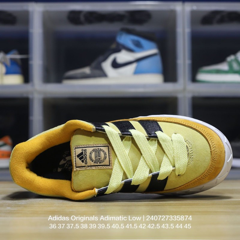 아디다스 스니커즈 운동화 아디매틱