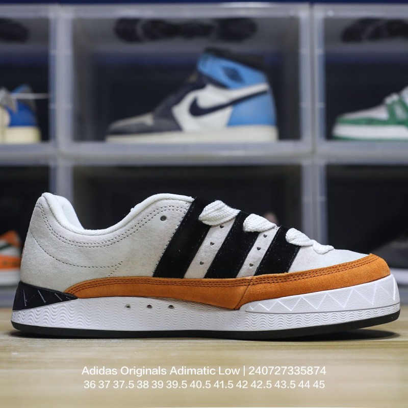 아디다스 스니커즈 운동화 아디매틱