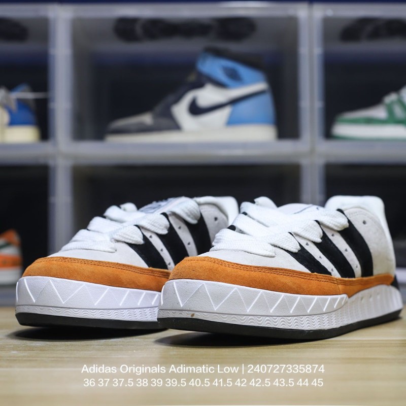 아디다스 스니커즈 운동화 아디매틱