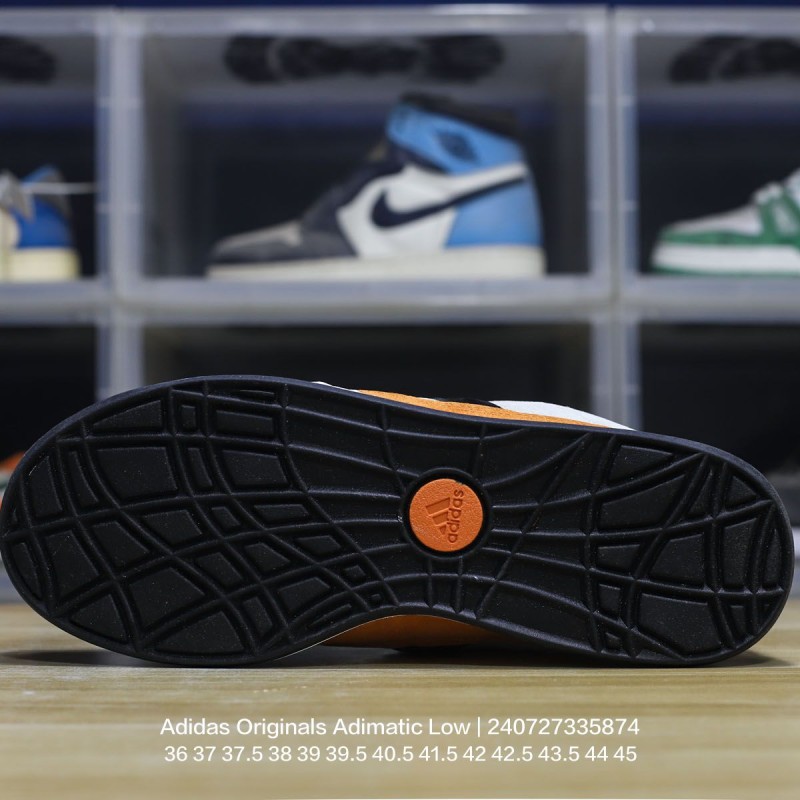 아디다스 스니커즈 운동화 아디매틱