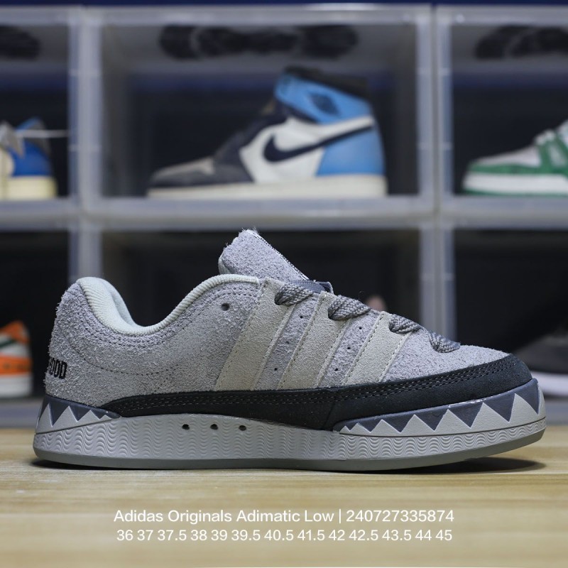 아디다스 스니커즈 운동화 아디매틱