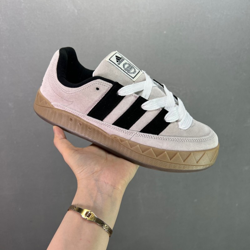 아디다스 스니커즈 운동화 아디매틱