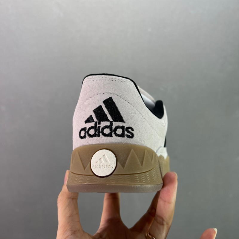 아디다스 스니커즈 운동화 아디매틱