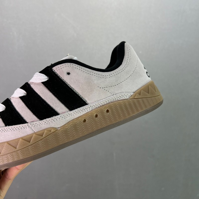 아디다스 스니커즈 운동화 아디매틱