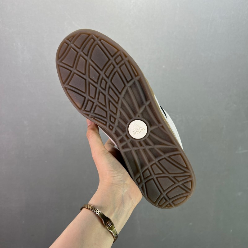 아디다스 스니커즈 운동화 아디매틱