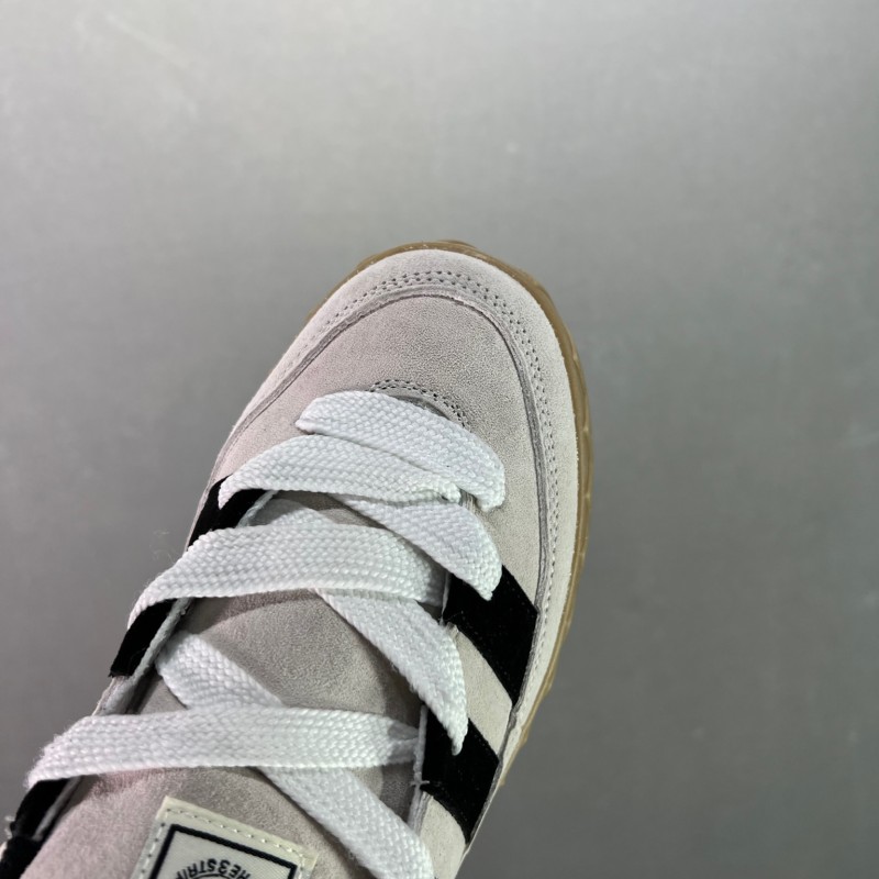 아디다스 스니커즈 운동화 아디매틱