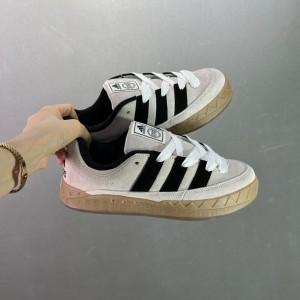 아디다스 스니커즈 운동화 아디매틱