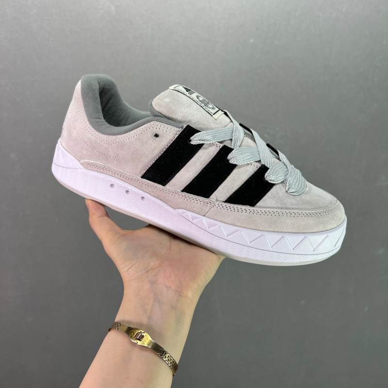 아디다스 스니커즈 운동화 아디매틱