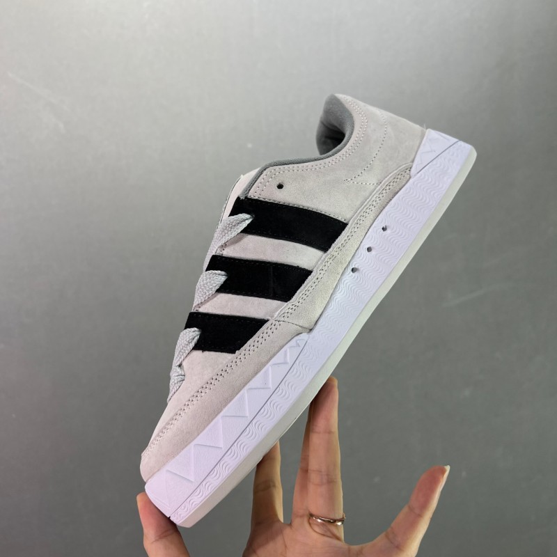 아디다스 스니커즈 운동화 아디매틱