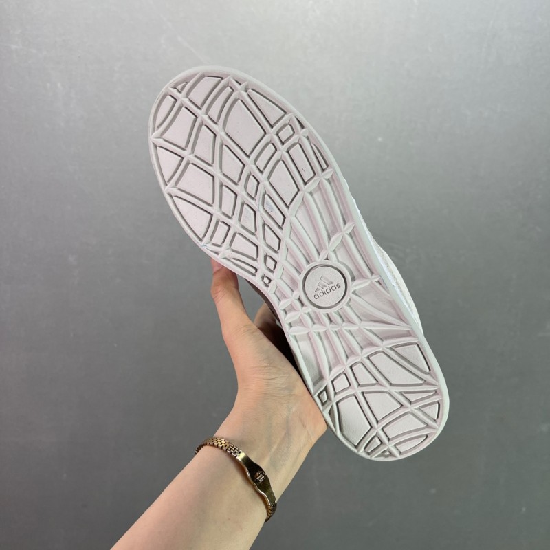 아디다스 스니커즈 운동화 아디매틱