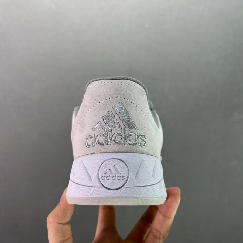 아디다스 스니커즈 운동화 아디매틱