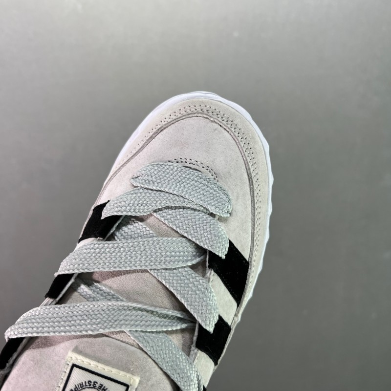 아디다스 스니커즈 운동화 아디매틱