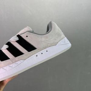 아디다스 스니커즈 운동화 아디매틱