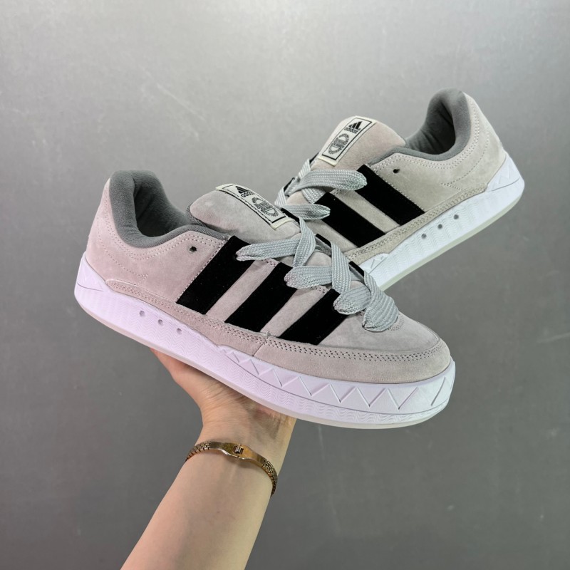 아디다스 스니커즈 운동화 아디매틱