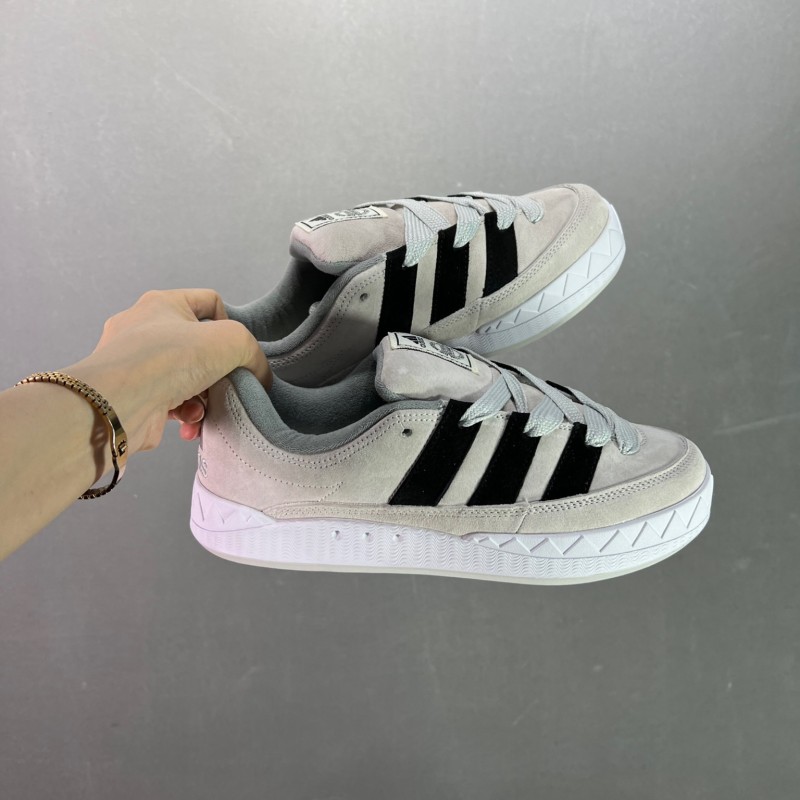 아디다스 스니커즈 운동화 아디매틱