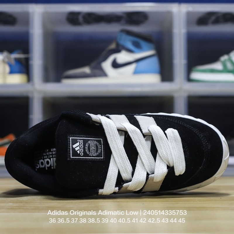 아디다스 스니커즈 운동화 아디매틱