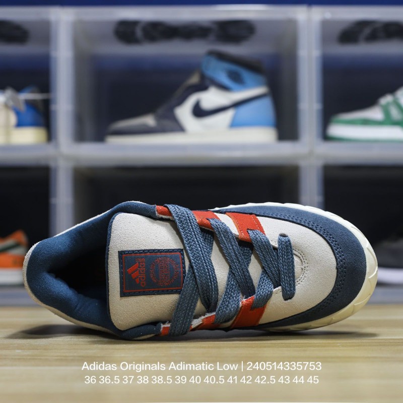 아디다스 스니커즈 운동화 아디매틱