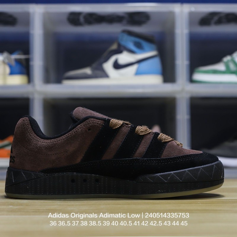 아디다스 스니커즈 운동화 아디매틱