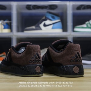 아디다스 스니커즈 운동화 아디매틱