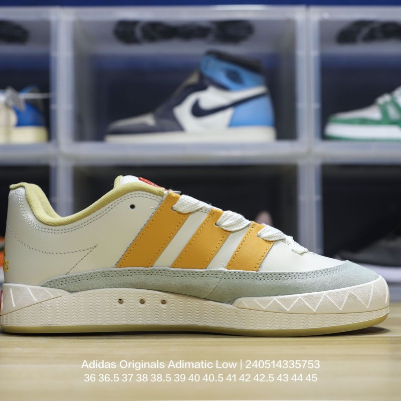 아디다스 스니커즈 운동화 아디매틱