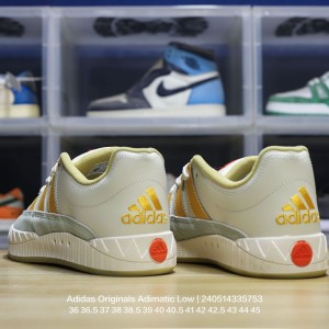 아디다스 스니커즈 운동화 아디매틱