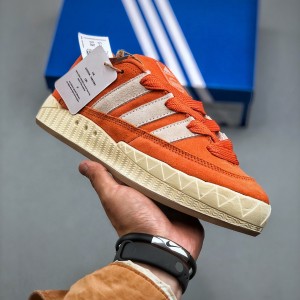 아디다스 스니커즈 운동화 아디매틱