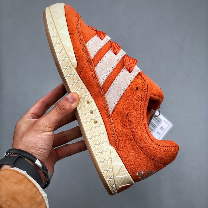 아디다스 스니커즈 운동화 아디매틱