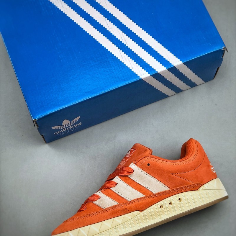 아디다스 스니커즈 운동화 아디매틱