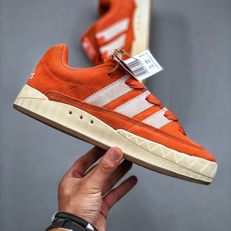 아디다스 스니커즈 운동화 아디매틱