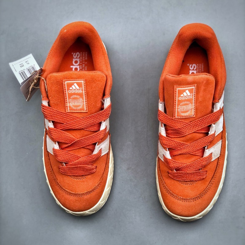 아디다스 스니커즈 운동화 아디매틱