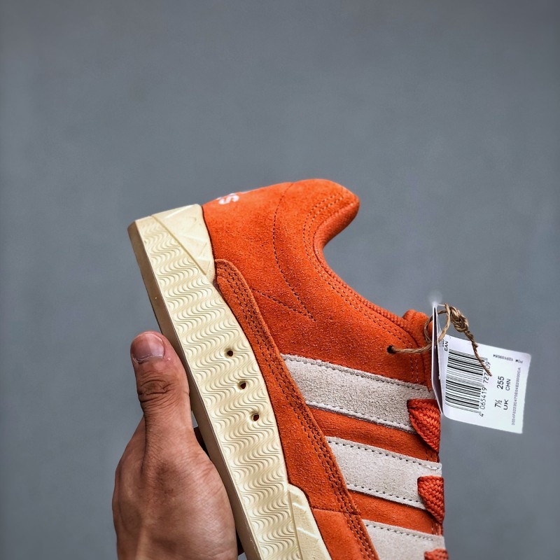 아디다스 스니커즈 운동화 아디매틱