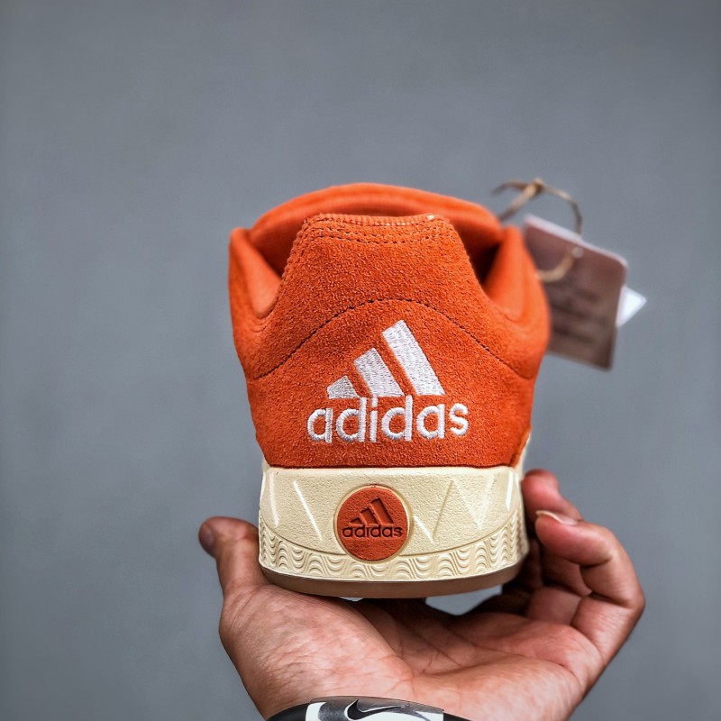 아디다스 스니커즈 운동화 아디매틱