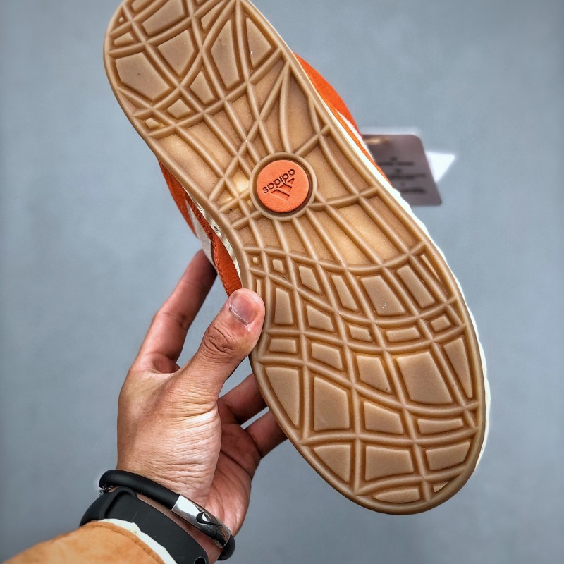 아디다스 스니커즈 운동화 아디매틱