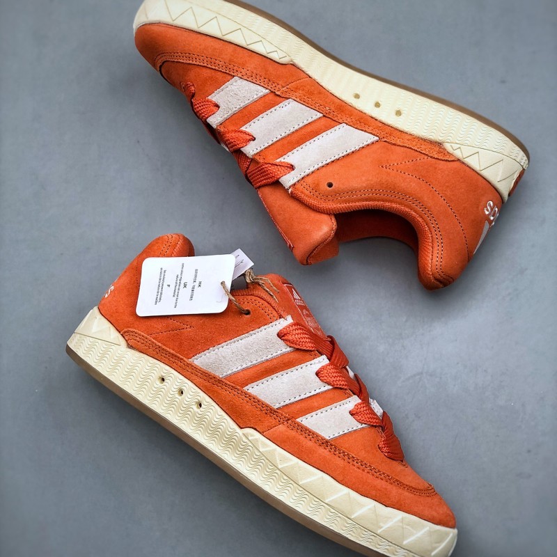 아디다스 스니커즈 운동화 아디매틱