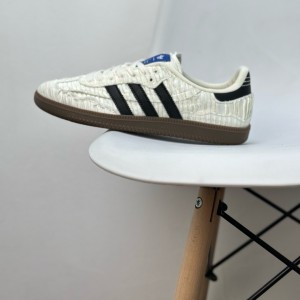 아디다스 삼바 OG