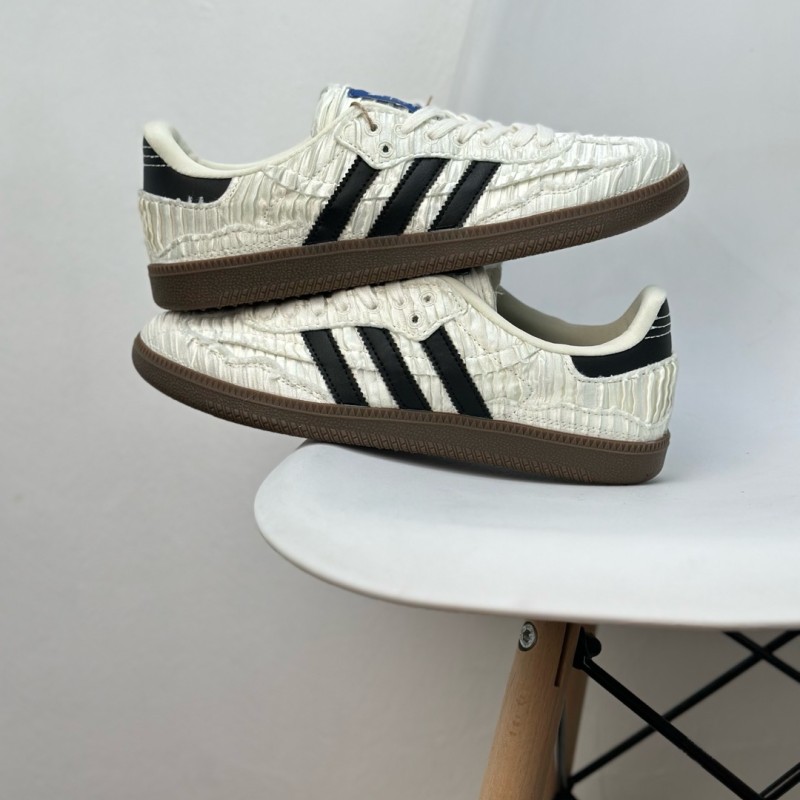 아디다스 삼바 OG