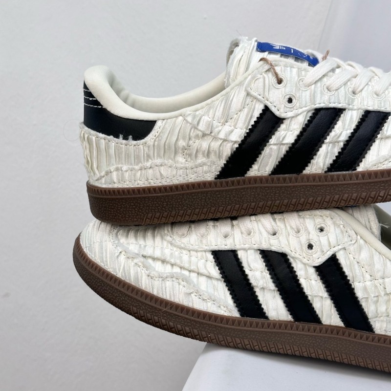 아디다스 삼바 OG