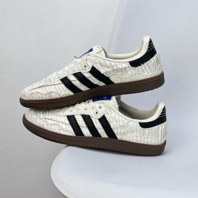 아디다스 삼바 OG