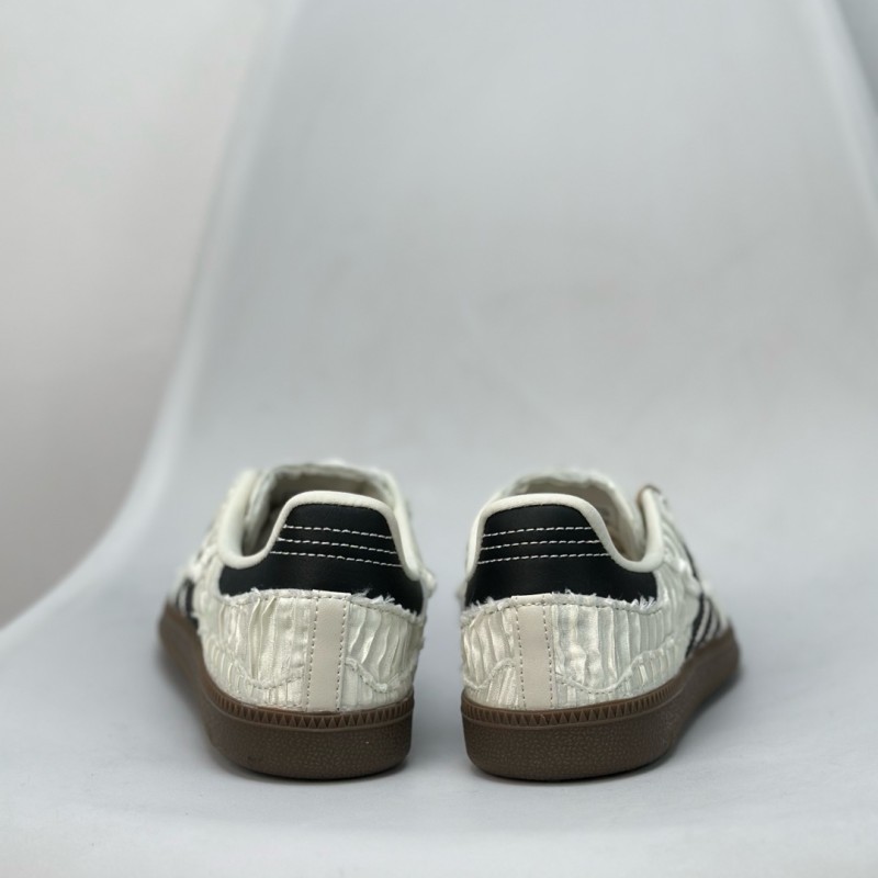 아디다스 삼바 OG