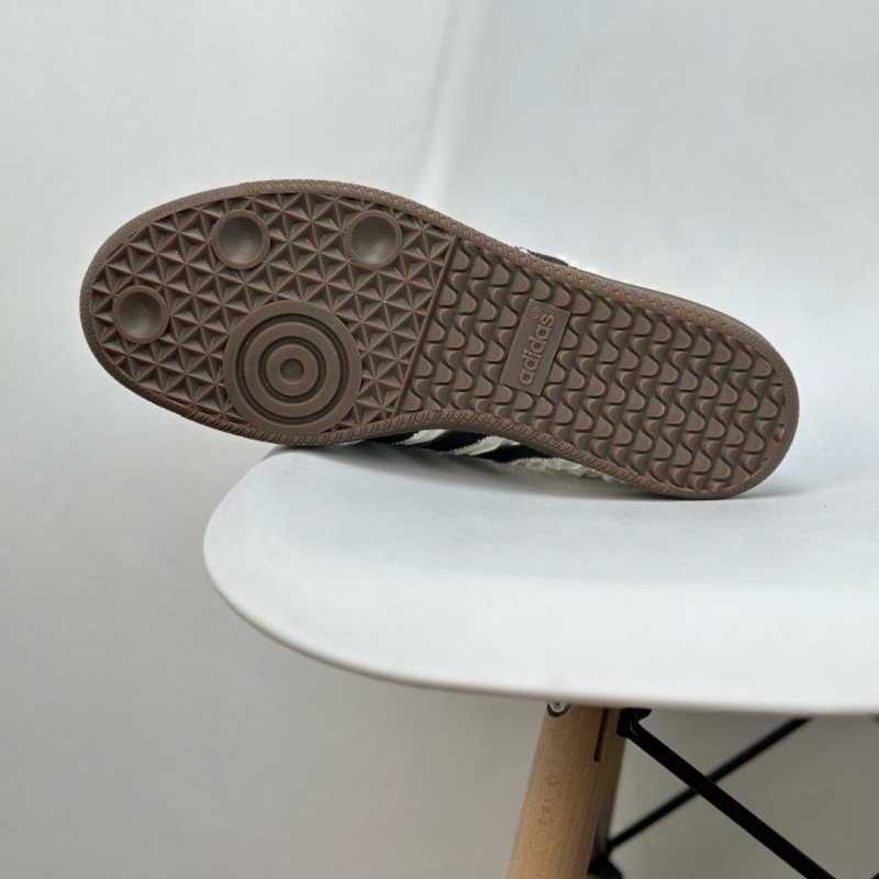 아디다스 삼바 OG