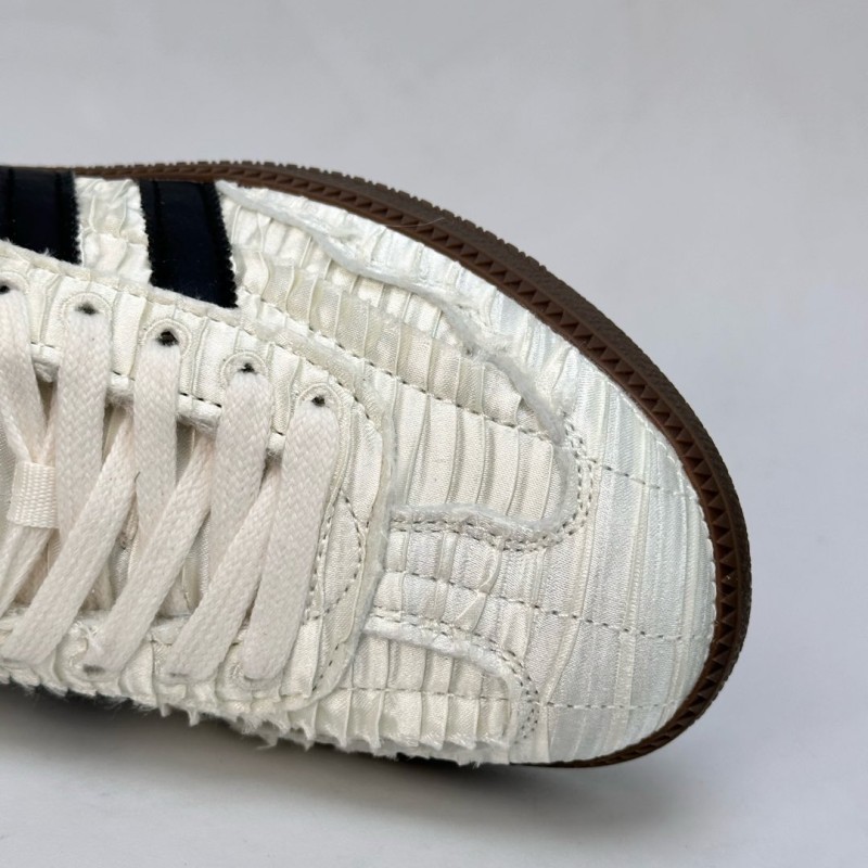 아디다스 삼바 OG