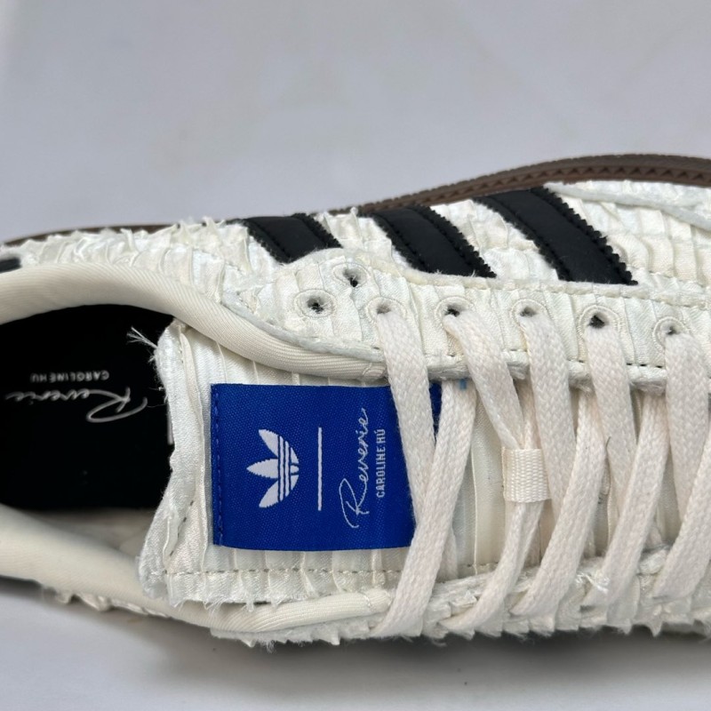 아디다스 삼바 OG